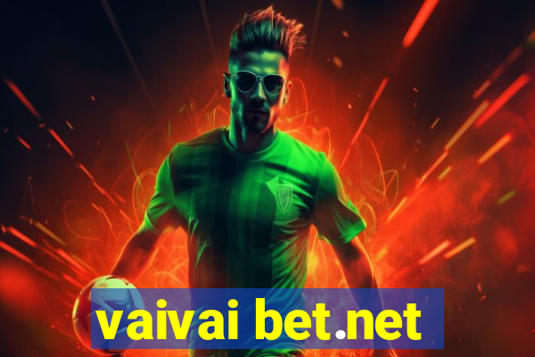 vaivai bet.net